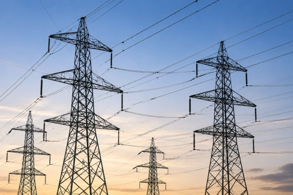 Utilities
